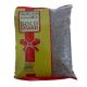 GOLD MATTA RICE 2KG