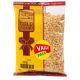 GOLD BRAND TOOR DAL 750 GMS + 250 GMS