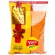 GOLD BRAND MASOOR DAL 750 GMS + 250 GMS