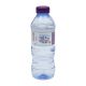 ADHARI WATER 500 ML