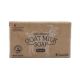 PENINSULA GOAT MILK SOAP NATURAL 85 GMS