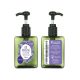 PENINSULA GOAT MILK HAND SOAP 250 ML