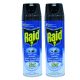 RAID FLYING INSERT KILLER 2X300 ML @ 33% OFF