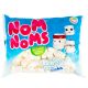 NOMNOMS ORIGINAL MARSHMALLOWS 300 GMS 