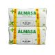 ALMASA HAND TOWEL 1 PLY 4X150'S