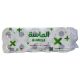 ALMASA TOILET ROLLS 2 PLY 10X500'S