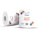 ZAYAN MAXI ROLL EMBOSSED 2PLY 2X150MTR