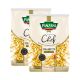 PANZANI COLLERETTE PASTA 2X400 GMS