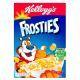 KELLOGG`S FROSTIES 470 GMS @SPECIAL OFFER