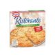 DR OETKER RISTORANTE PIZZA MRGHERITA THIN AND CRISPY 295 GMS @SPECIAL PRICE