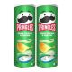 PRINGLES SOUR CREAM AND ONION 2X165 GMS @SPECIAL PRICE