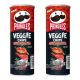 PRINGLES TOMATO MOZERALLA CHIPS 2X200 GMS @SPECIAL PRICE