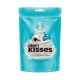 HERSHEY'S KISSES COOKIES AND CREAM 100 GMS 