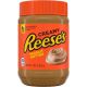 HERSHEY REESES PEANUT BUTTER CREAMY 510 GMS @SPECIAL OFFER