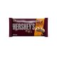 HERSHEY`S KITCHENS CHIPS MILK CHOCOLATE 285 GMS @SPECIAL PRICE