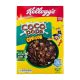 KELLOGG`S COCOPOPS CHOCO 480 GMS @SPECIAL OFFER