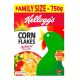 KELLOGG`S CORNFLKS REGULAR 750 GMS 28% OFF