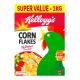 KELLOGG`S CORN FLAKES REGULAR 1000 GMS @SPECIAL OFFER