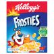 KELLOGG'S FROSTIES REGULAR 330 GMS @SPECIAL OFFER