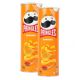 PRINGLES PPRIKA 2X165 GMS 25% OFF