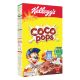 KELLOGG'S COCOPOPS CHOCOLATE RICE 480 GMS @SPECIAL OFFER