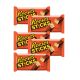 REESES STICK PEANUT BUTTER 5X42 GMS