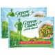 GREEN GIANT MIXED VEGETABLES 2X450 GMS @SPECIAL PRICE