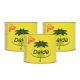 DALDA VEGETABLE GHEE 3X500 GMS