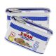 ZWAN LUNCHEON MEAT HOT & SPICY 2X200 GMS