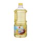 LESIEUR SUNFLOWER OIL 2LTR @ SPL.PRICE