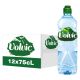 VOLVIC MINERAL WATER 750 ML PET 9+3 FREE