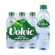 VOLVIC MINERAL WATER 6X500 ML
