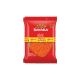 BAYARA MASOOR DAL 2X400 GMS