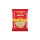 BAYARA CHICKPEAS MEXICO 2X400 GMS