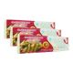 AL KARAMAH SAMBOSA DOUGH SHEETS 2+1 FREE 500 GMS