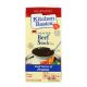 KITCHEN BASICS STOCK BEEF UNSALTED 32 OZ