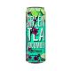 ARIZONA GREEN TEA CUCUMBER WITH CITRUS 22 OZ