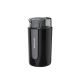 OPTIMA COFFEE AND SPICE GRINDER CG150