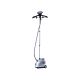 OPTIMA GARMENT STEAMER GS1500