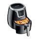 OPTIMA DIGITAL AIR FRYER 3.5LTR 1500W