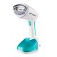 OPTIMA HANDY GARMENT STEAMER