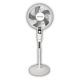 OPTIMA FLOOR FAN 16" FN0055 1'S