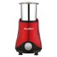 MEENUMIX COFFEE AND SPICES GRINDER 550 W