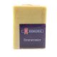 EMBORG EMMENTALER BLOCK FIRM 45% PER KG