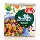 AL ALALI RED KIDNEY BEANS SALAD WITH TUNA 185 GMS