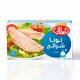 AL ALALI TUNA SLICES IN WATER 100 GMS