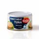 AL ALALI FANCY TUNA IN WATER 85 GMS