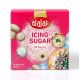 AL ALALI ICING SUGAR 10X30 GMS