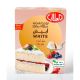 AL ALALI CAKEMIX WHITE 500 GMS