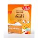 AL ALALI CAKEMIX ORANGE 500 GMS